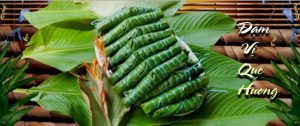 banh te phung cong