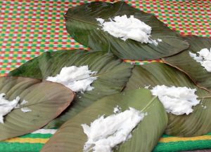 Vo-banh